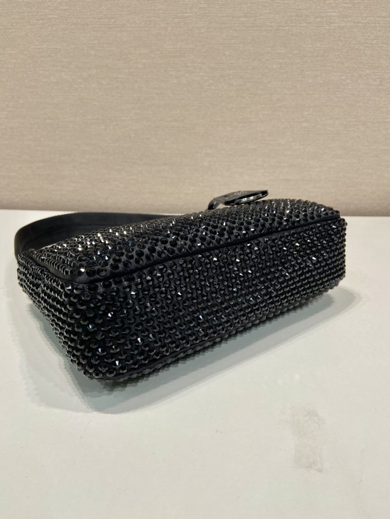 Pra*a hobo bags